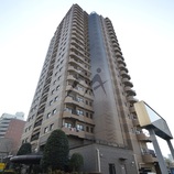 センテニアルタワー