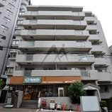 リエール若松町