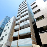 プレミアムキューブ日本橋浜町