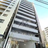 ルクレ日本橋馬喰町