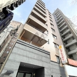 レジディア新川2