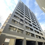 レジディア三越前