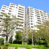 パークサイドウイングス