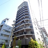 パークアクシス小伝馬町