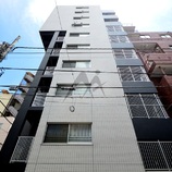 レジディア御茶ノ水2