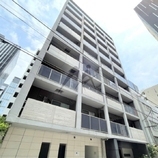 レジディア御茶ノ水3