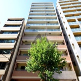 リバーレ秋葉原