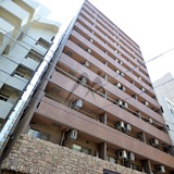 HF東神田レジデンス