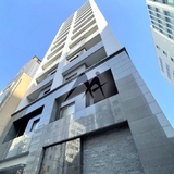 クレール日本橋