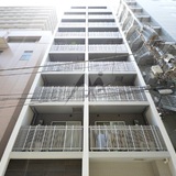 ハーモニーレジデンス秋葉原