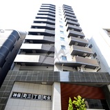 メインステージ九段下