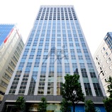 パークアクシス御成門