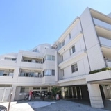 コスモリード南麻布