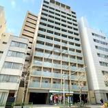 レジディア日本橋人形町2