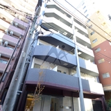 ハーモニーレジデンス西麻布