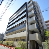 フェールメゾン菊川