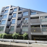 ライズ六本木永坂