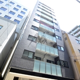 コルティーレ日本橋人形町