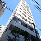 ラサンテ麻布十番