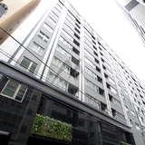 東神田テラスレジデンス