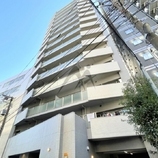 レジディア御茶ノ水