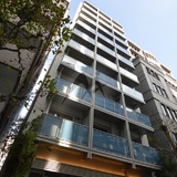 プラウドフラット東日本橋