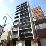 モンレーヴ御徒町