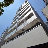 アーバネックス浅草