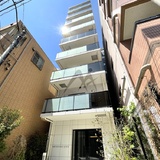 アルテシモリーノ