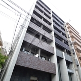 グランパセオ笹塚