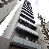 ジェノヴィア渋谷笹塚スカイガーデン