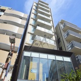 ルジェンテバリュ麻布十番