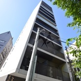 ルネサンスコート秋葉原