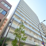 ザ・パークハビオ目黒