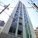 レジディア御茶ノ水プレイス