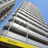 トレステージ目黒