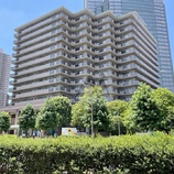 恵比寿ガーデンテラス弐番館