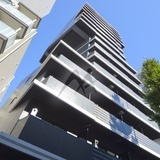 リテラス渋谷笹塚