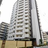 ベルファース目黒