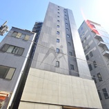 ルフォンプログレ神田プレミア