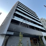 グランカーサ四谷