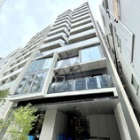 ザ・グロウ三田