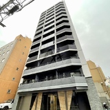 リテラス浅草橋イースト