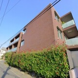 ブランズ中野上ノ原