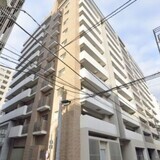 アスコットパーク新御徒町ソレイユ