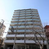 リビオ北品川